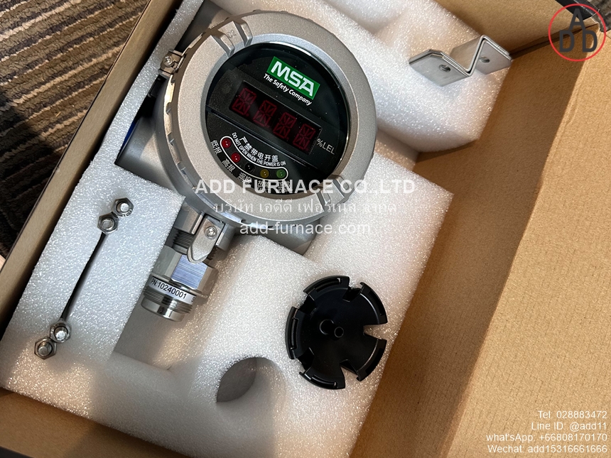 GTYQ-DF-8500C (4)